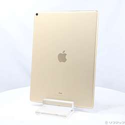 中古iPad Pro 12.9インチ 第2世代 - リコレ！|ビックカメラグループ