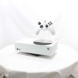 �k���Õi�l Xbox Series S