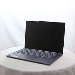 Lenovo(レノボジャパン)の中古パソコン - リコレ！|ビックカメラ