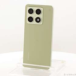 Xiaomi(シャオミ)の中古スマホ - リコレ！|ビックカメラグループ