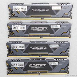 中古デスクトップ用メモリ - リコレ！|ビックカメラグループ