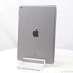 Apple iPad 第7世代 シルバー Wi-Fi 極美品 付属品未使用 iPad Wi-Fi 128GB - シルバー（第7世代） [整備済製品] - Apple（日本）