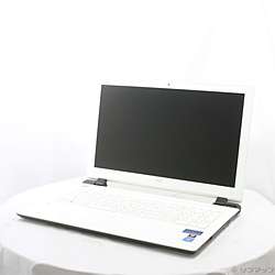 NEC(エヌイーシー)の中古パソコン - リコレ！|ビックカメラグループ 