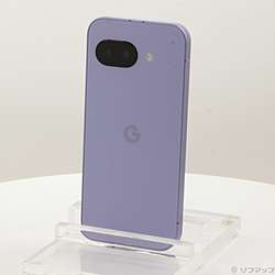 Google Pixel 9/10の中古スマホ - リコレ！|ビックカメラグループ