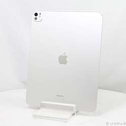 中古iPad Pro 13インチ 第1世代 標準ガラス - リコレ！|ビックカメラ