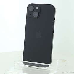 中古iPhone15 - リコレ！|ビックカメラグループ ソフマップの中古通販