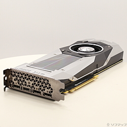 GeForce GTX1080Tiの検索結果｜新品・中古・買取りのソフマップ[sofmap]