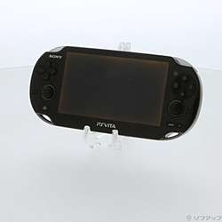 商品検索 - リコレ！|ビックカメラグループ ソフマップの中古通販サイト