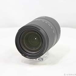 TAMRON(タムロン)の中古カメラレンズ - リコレ！|ビックカメラグループ