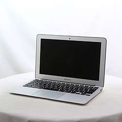 【取引中】美品！MacBookAir2015 11inch MacBook Air 良品 2015年モデル MacBook 2015 11.6インチ(A1465)[Core