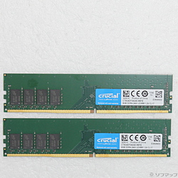 中古メモリ - リコレ！|ビックカメラグループ ソフマップの中古通販サイト