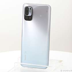 Xiaomi(シャオミ)の中古スマホ - リコレ！|ビックカメラグループ