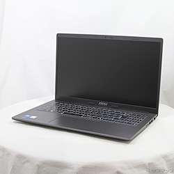 MSI(エムエスアイ)の中古パソコン - リコレ！|ビックカメラグループ