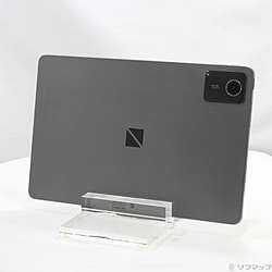 NEC(エヌイーシー)の中古タブレット - リコレ！|ビックカメラグループ