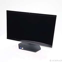 NEC(エヌイーシー)の中古パソコン - リコレ！|ビックカメラグループ