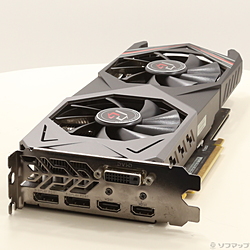 商品検索 - リコレ！|ビックカメラグループ ソフマップの中古通販サイト