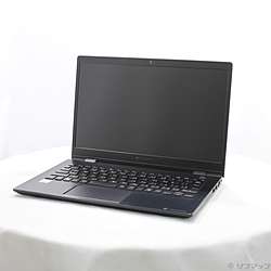 中古】LIFEBOOK UH08／E3 FMVUU8FUV2 ［Core-i5-1135G7 (2.4GHz)／8GB