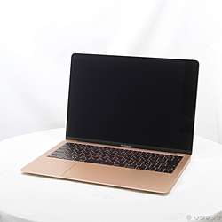 中古MacBook Air - リコレ！|ビックカメラグループ ソフマップの中古