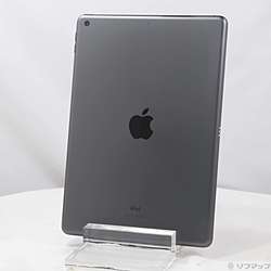 中古iPad 第 8世代 - リコレ！|ビックカメラグループ ソフマップの中古 