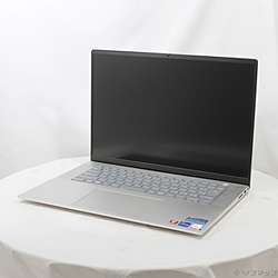 中古】HP ENVY x360 13-ar0113AU 9AJ77PA 〔Windows 10〕 ［AMD-Ryzen