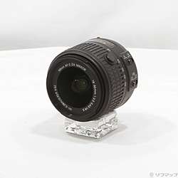 Nikon(ニコン)の中古カメラレンズ - リコレ！|ビックカメラグループ
