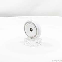 BCL-0980 ボディキャップレンズ 9mm F8.0 ホワイト