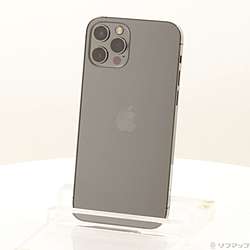 中古iPhone12 Pro - リコレ！|ビックカメラグループ ソフマップの中古
