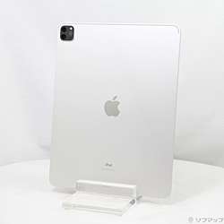 中古iPad Pro 12.9インチ 第5世代 - リコレ！|ビックカメラグループ
