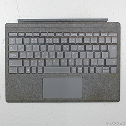 Microsoft(マイクロソフト)の中古パソコン(PC)周辺機器 - リコレ