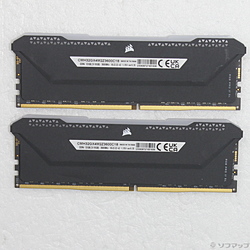 中古デスクトップ用メモリ - リコレ！|ビックカメラグループ