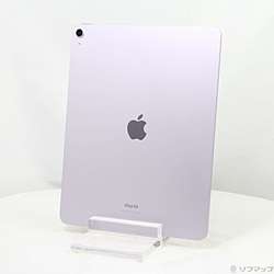中古iPad Air 13インチ 第1世代 - リコレ！|ビックカメラグループ