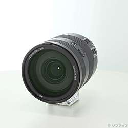 FE 24-105mm F4 G OSS SEL24105G
