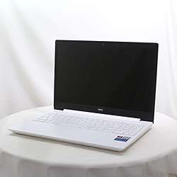 NEC(エヌイーシー)の中古パソコン - リコレ！|ビックカメラグループ