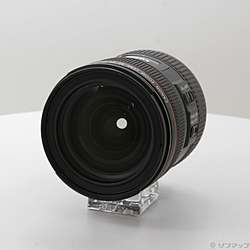 Canon EF 24-70mm F4L IS USM EF24-7040LIS