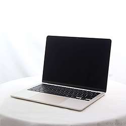 最終2016年製美品 Macbook Air i5 8Gb 11インチ USキー 2026年最新】macbook air usキーボード11インチ 2015の人気アイテム