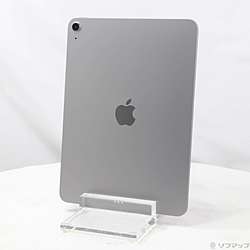 ☆ iPad Air 11インチ M3 スペースグレイ ほぼ未使用！ 中古iPad Air 11インチ(M3) - リコレ！|ビックカメラグループ