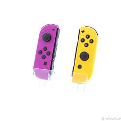 中古ゲームコントローラー・周辺機器 - リコレ！|ビックカメラグループ