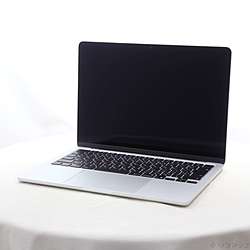 中古MacBook Air - リコレ！|ビックカメラグループ ソフマップの中古