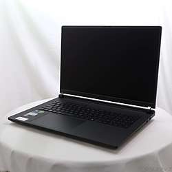 ASUS(エイスース)の中古パソコン - リコレ！|ビックカメラグループ