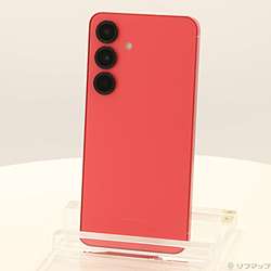 中古Galaxy (ギャラクシー) おすすめスマホ｜ソフマップ[sofmap]