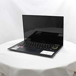 中古パソコン(PC)・ノートパソコン(4ページ目) - リコレ