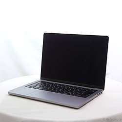 中古MacBook Pro - リコレ！|ビックカメラグループ ソフマップの中古