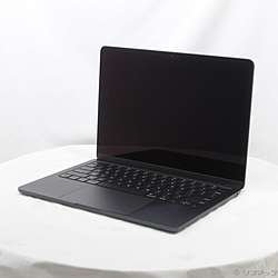 商品検索 - リコレ！|ビックカメラグループ ソフマップの中古通販サイト