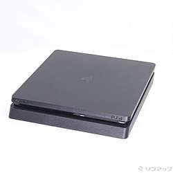 中古PS4(プレステ4)本体 - リコレ!|ビックカメラグループ ソフマップ 中古PS4(プレステ4)本体 - リコレ!|ビックカメラグループ ソフマップ