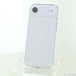 中古iPhone Air - リコレ！|ビックカメラグループ ソフマップの中古