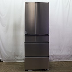 商品検索 - リコレ！|ビックカメラグループ ソフマップの中古通販サイト