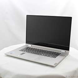 Lenovo(レノボジャパン)の中古パソコン - リコレ！|ビックカメラ