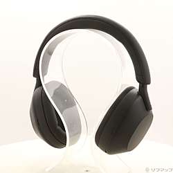 WH-1000XM5 B ブラック