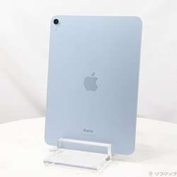 中古iPad Air 11インチ 第6世代 - リコレ！|ビックカメラグループ