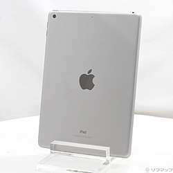 中古iPad 第 6世代 - リコレ！|ビックカメラグループ ソフマップの中古